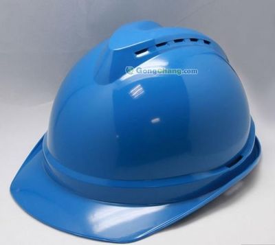 主營(yíng)產(chǎn)品_萬(wàn)豐勞保用品