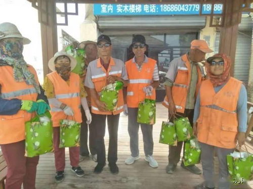 7月18日 內(nèi)蒙古要聞