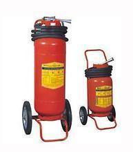 青島高新區勞保城陽勞保用品批發青島勞保用品供應