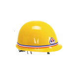 石家莊市廣瑞達(dá)貿(mào)易 河北勞保用品|定做工作服|東亞手套,石家勞保用品|永佳安全帽|河北勞保,石家莊勞保|勞保手套|防毒面具|開(kāi)元安全帽/勞保鞋