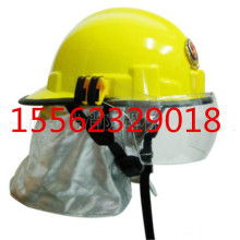 北京諾迪卡勞動保護用品公司 專業(yè)提供全方位勞保用品與工作服服務